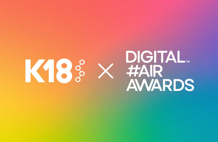 Calling All Stylists, Colorists + Hair Artists