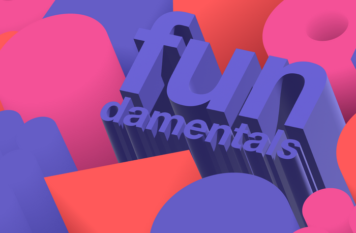 K18 FUNdamentals 06 – Why are there alcohols in K18?