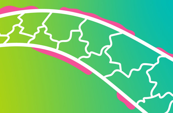 Myth Busting 04: Conditioners