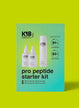 Pro Peptide Starter Kit (WHOLESALE)