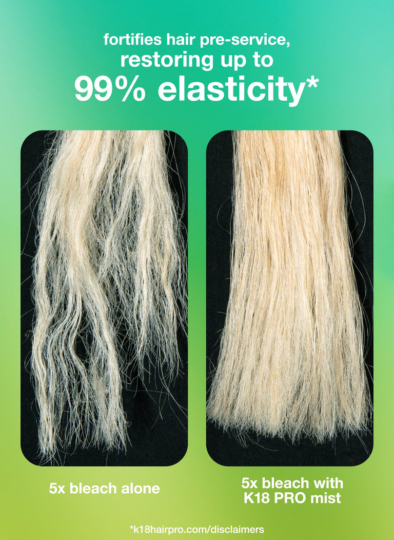 fortified-hair-pre-service-restoring-up-to-99-elasticity