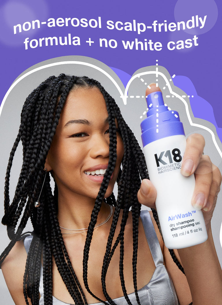 non-aerosol-scalp-friendly-formula-no-white-cast