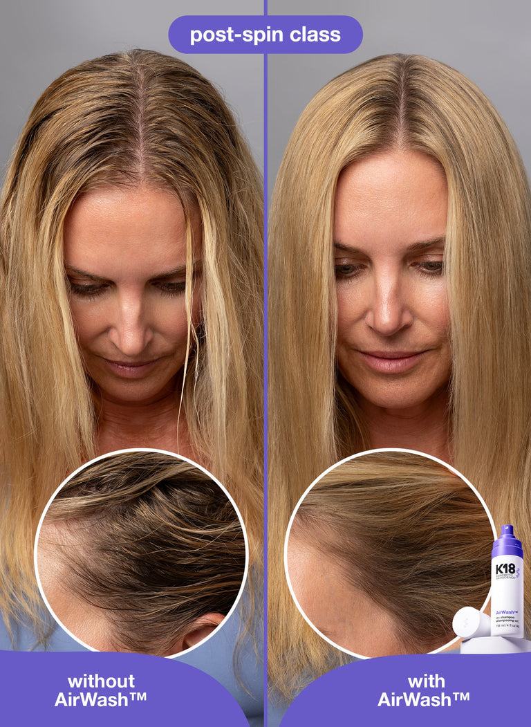 airwash™-dry-shampoo-4oz