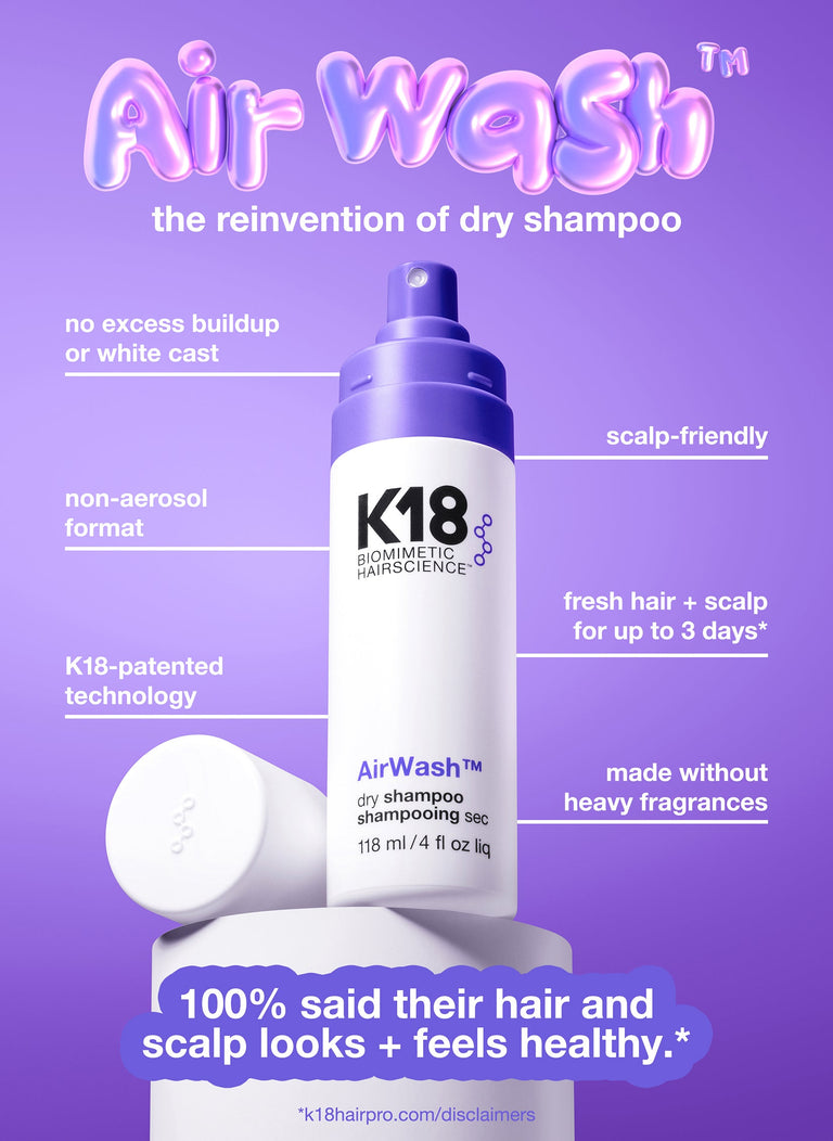 airwash™-dry-shampoo-4oz
