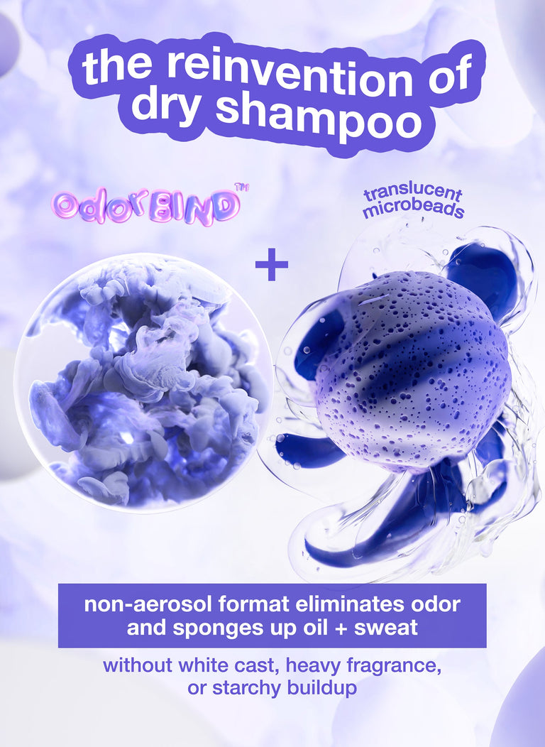 airwash™-dry-shampoo-4oz