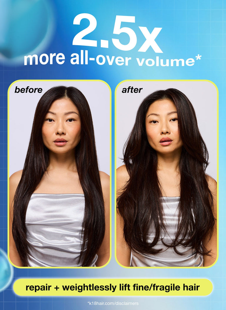 2-5x-more-all-over-volume