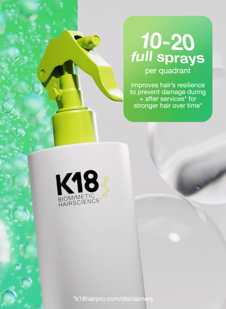 10-20-full-sprays-per-quadrant