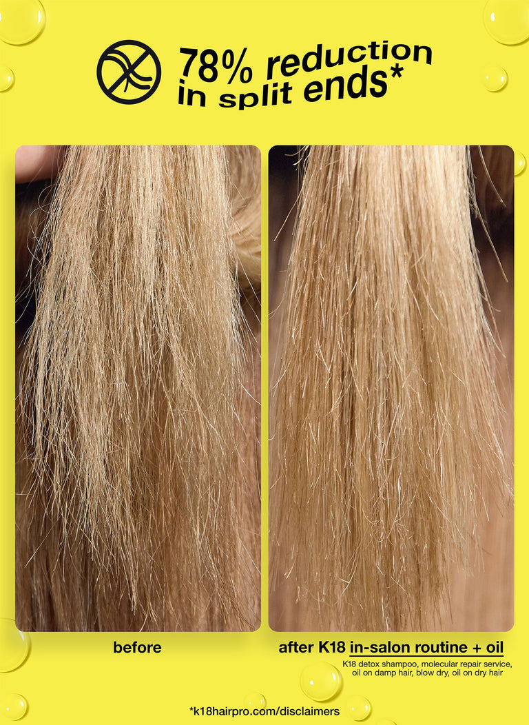 78-reduction-in-split-ends