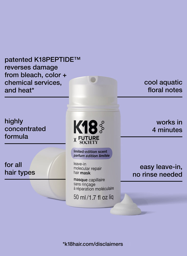 k18-x-future-society-limited-edition-scent-mask-wholesale