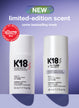 K18 x Future Society Limited Edition Scent Mask (WHOLESALE)