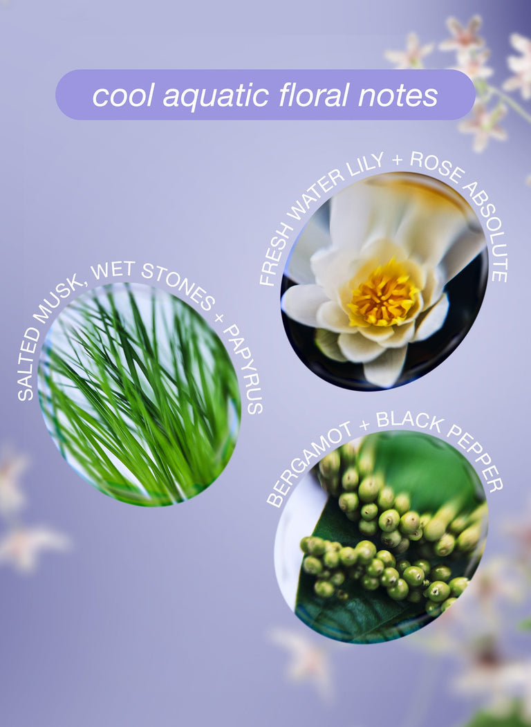 k18-x-future-society-limited-edition-scent-mask-wholesale