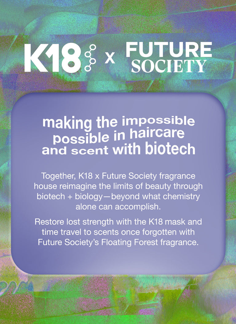 k18-x-future-society-limited-edition-scent-mask-wholesale
