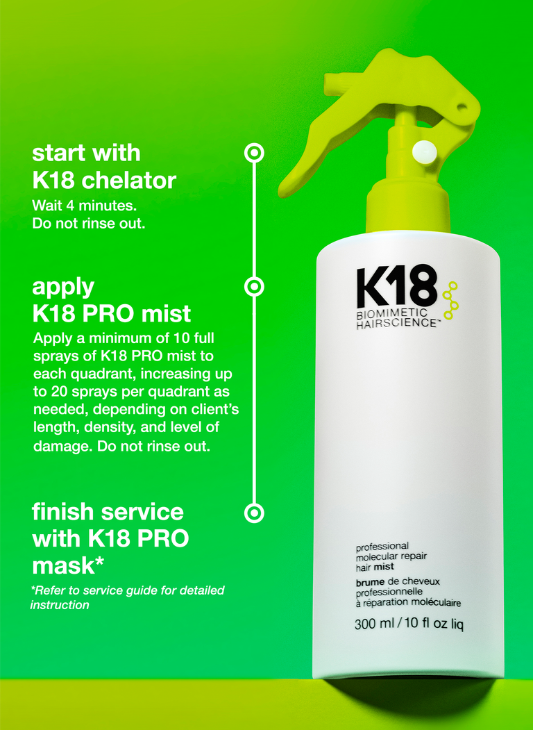 start-with-k18-chelator-apply-k18-pro-mist-finish-with-k18-pro-mask