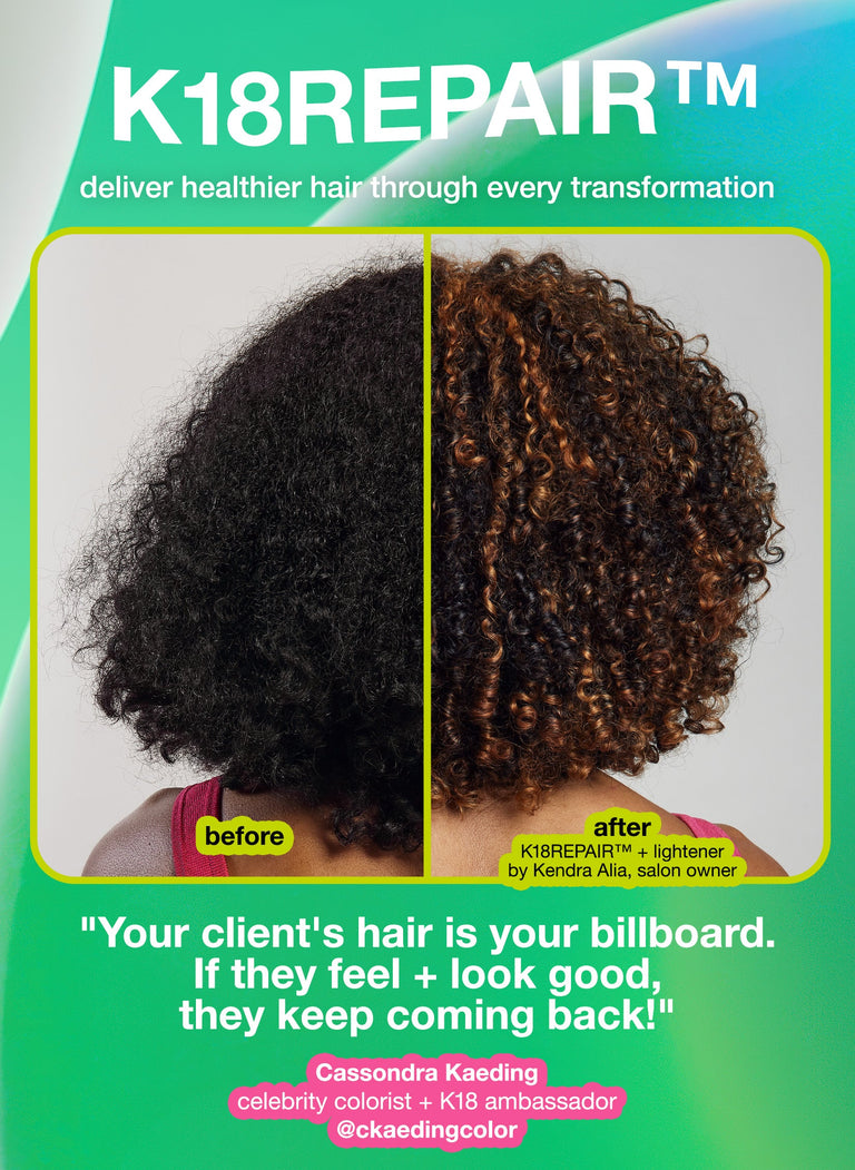 before-and-after-of-4c-curly-hair-using-the-k18-starter-set