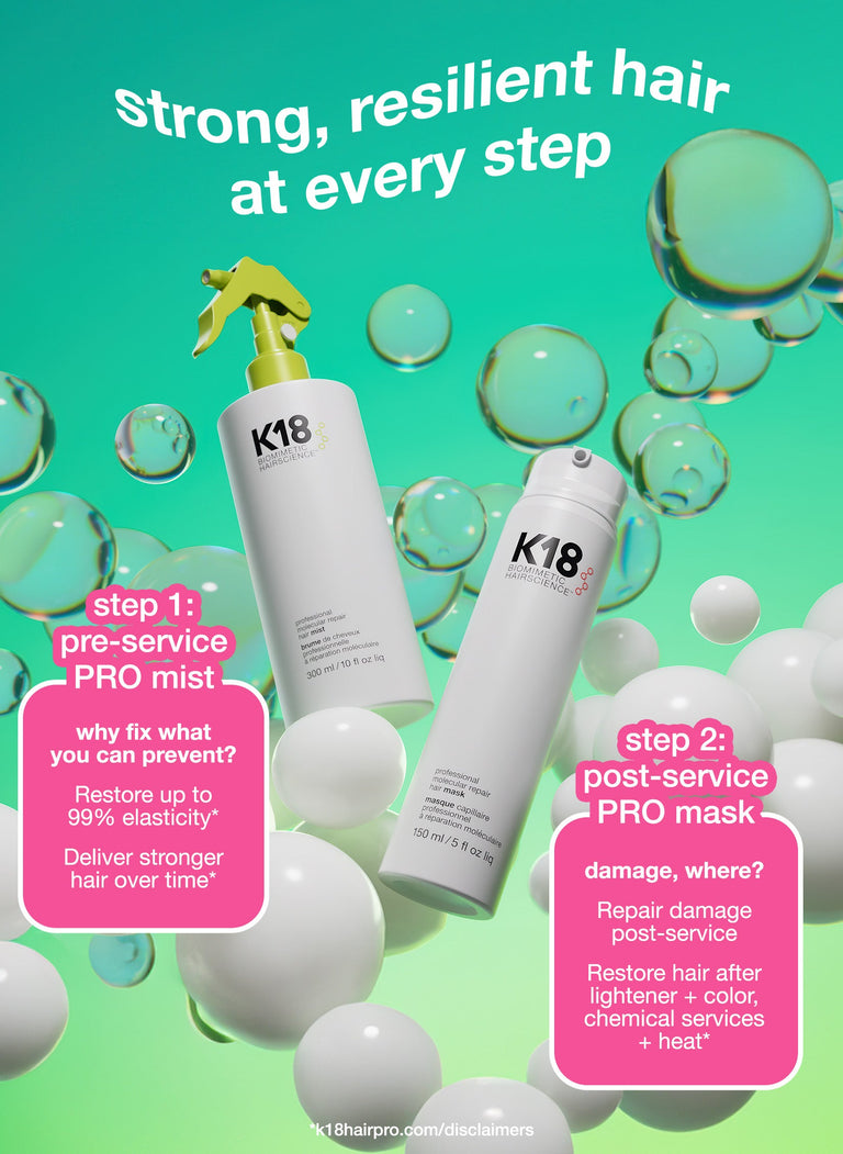 2-steps-4-minutes-each-no-extra-rinse-required