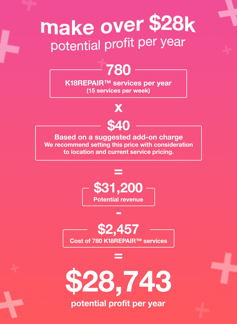 make-over-28k-per-year-in-potential-profit-with-the-k18-repair-service