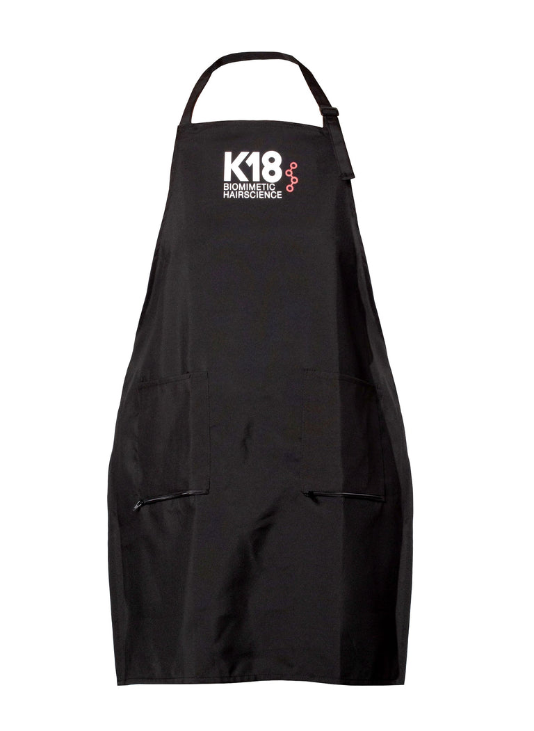 k18-pro-black-apron