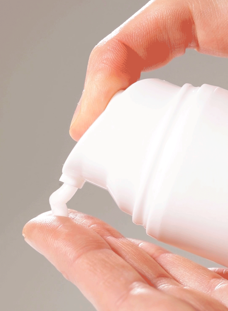 professional-molecular-repair-mask-pump-gif-150-ml