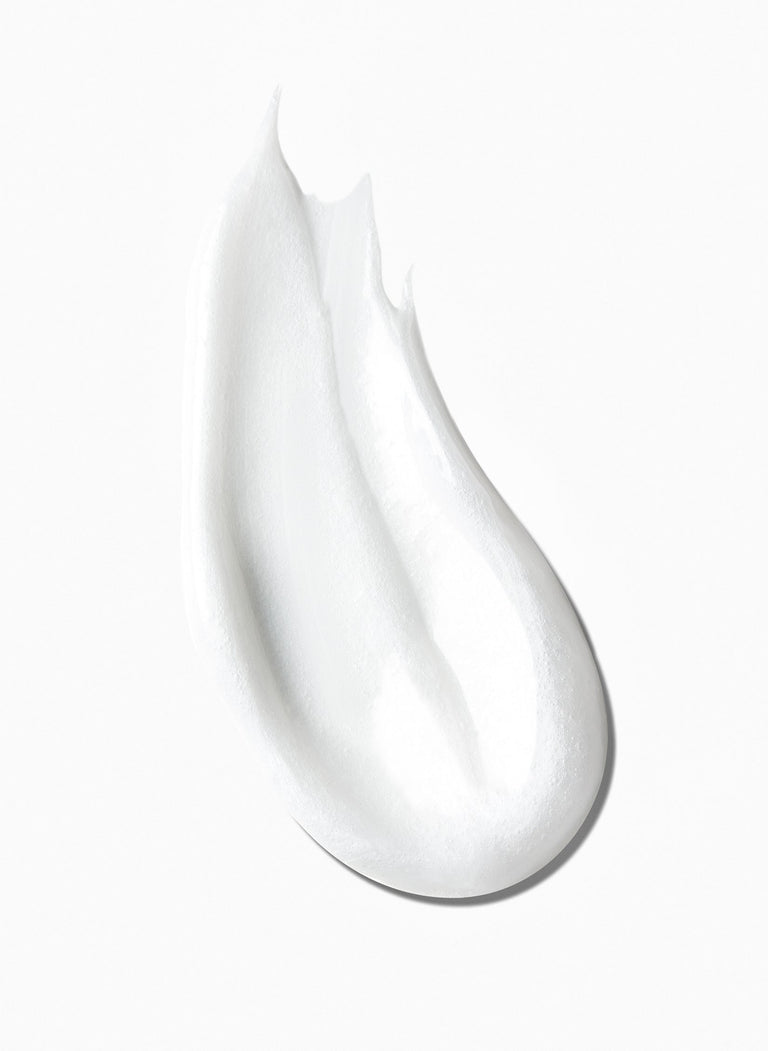 full-size-molecular-repair-mask-swatch-50-ml