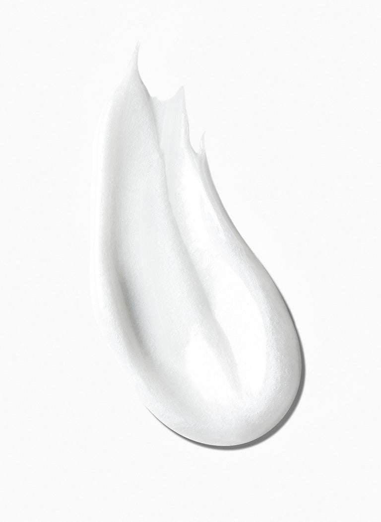 mini-size-leave-in-molecular-repair-hair-mask-15ml-swatch