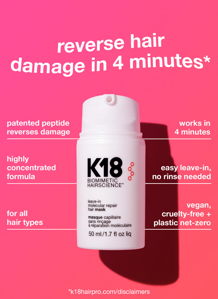 1-patented-peptide-reverses-damage-2-highly-concentrated-formula-3-for-all-hair-types-4-works-in-4-minutes-5-easy-leave-in-no-rise-needed-6-vegan-cruelty-free
