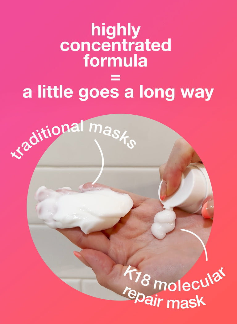 highly-concentrated-formula-a-little-goes-a-long-way