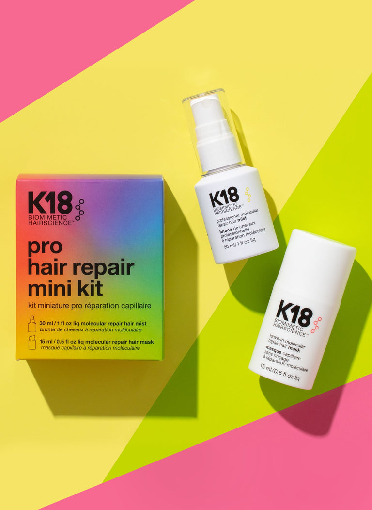 pro-hair-mini-kit