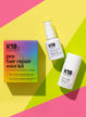 PRO hair repair mini kit