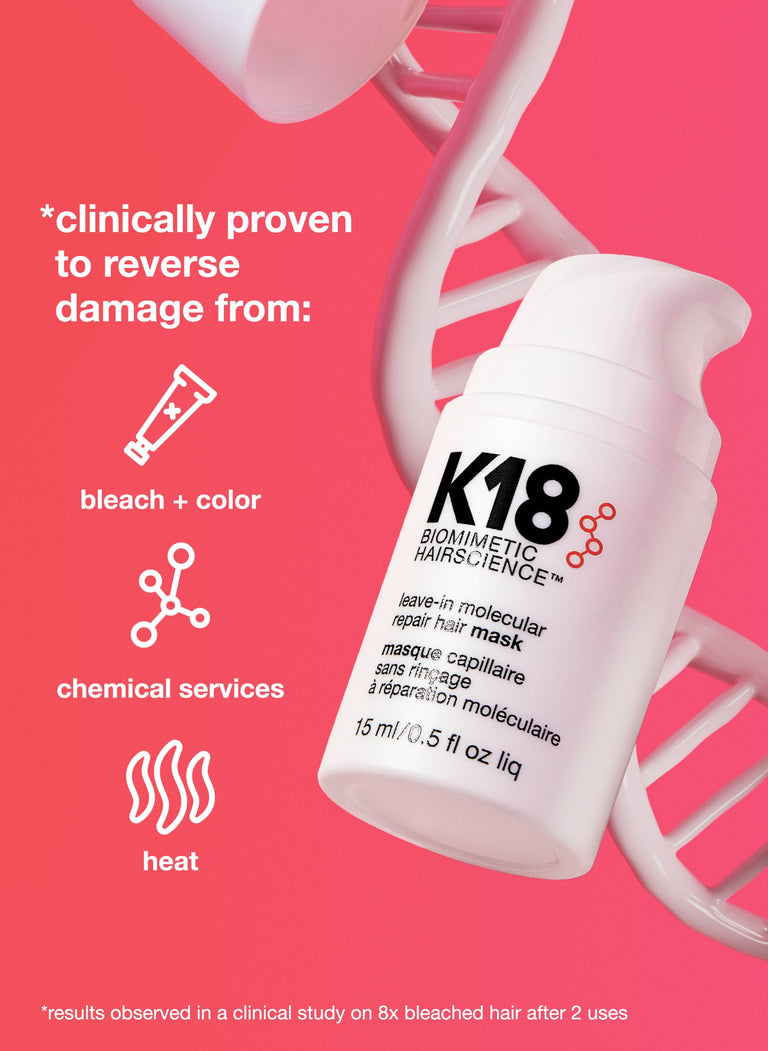 clinically-proven-to-reverse-damage-from-bleach-color-chemical-services-and-heat