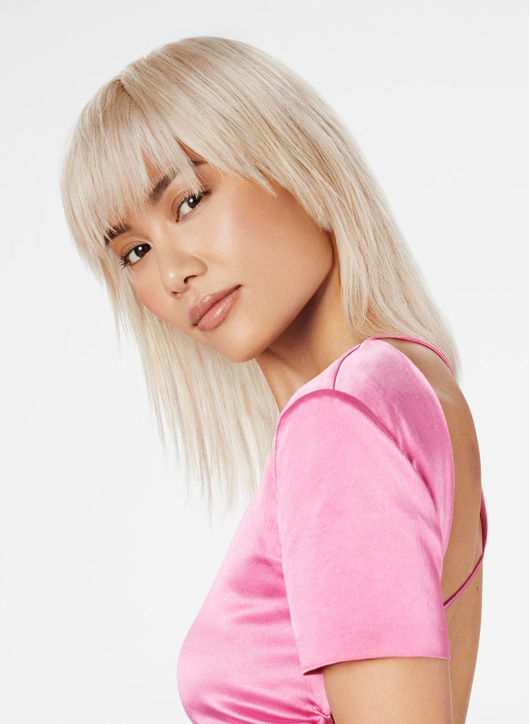 mini-size-leave-in-molecular-repair-hair-mask-15ml