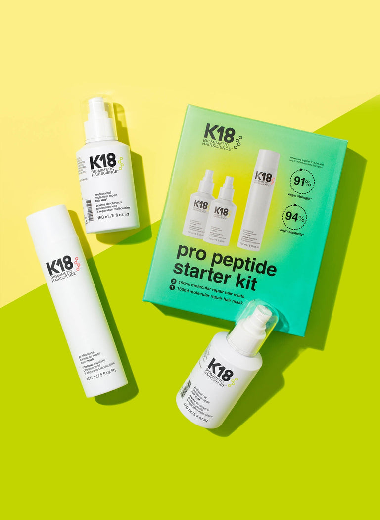 pro-peptide-starter-kit