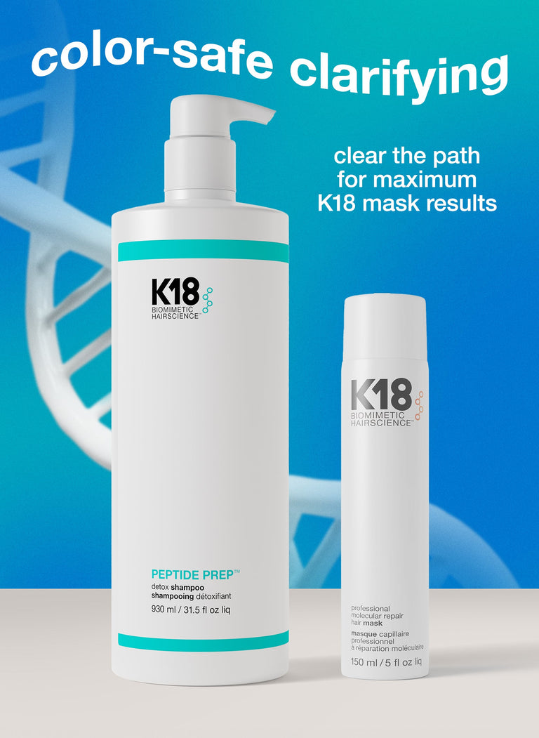 color-safe-clarifying-clear-the-path-for-maximum-k18-mask-results