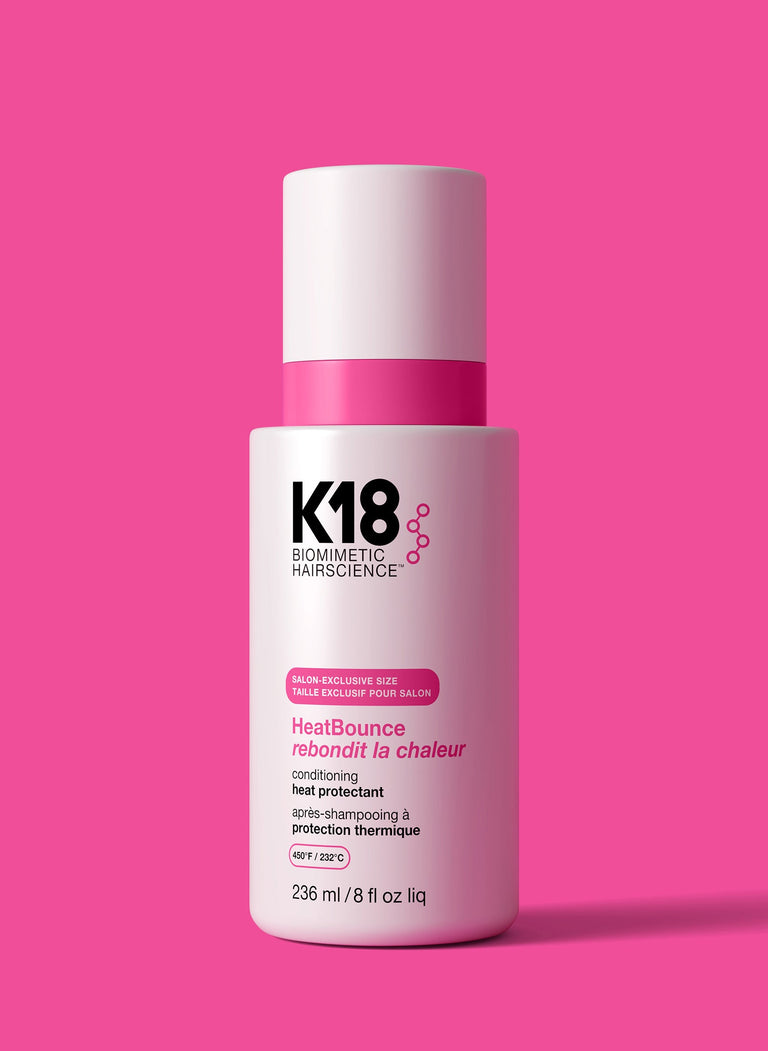 heatbounce-conditioning-heat-protectant-8oz