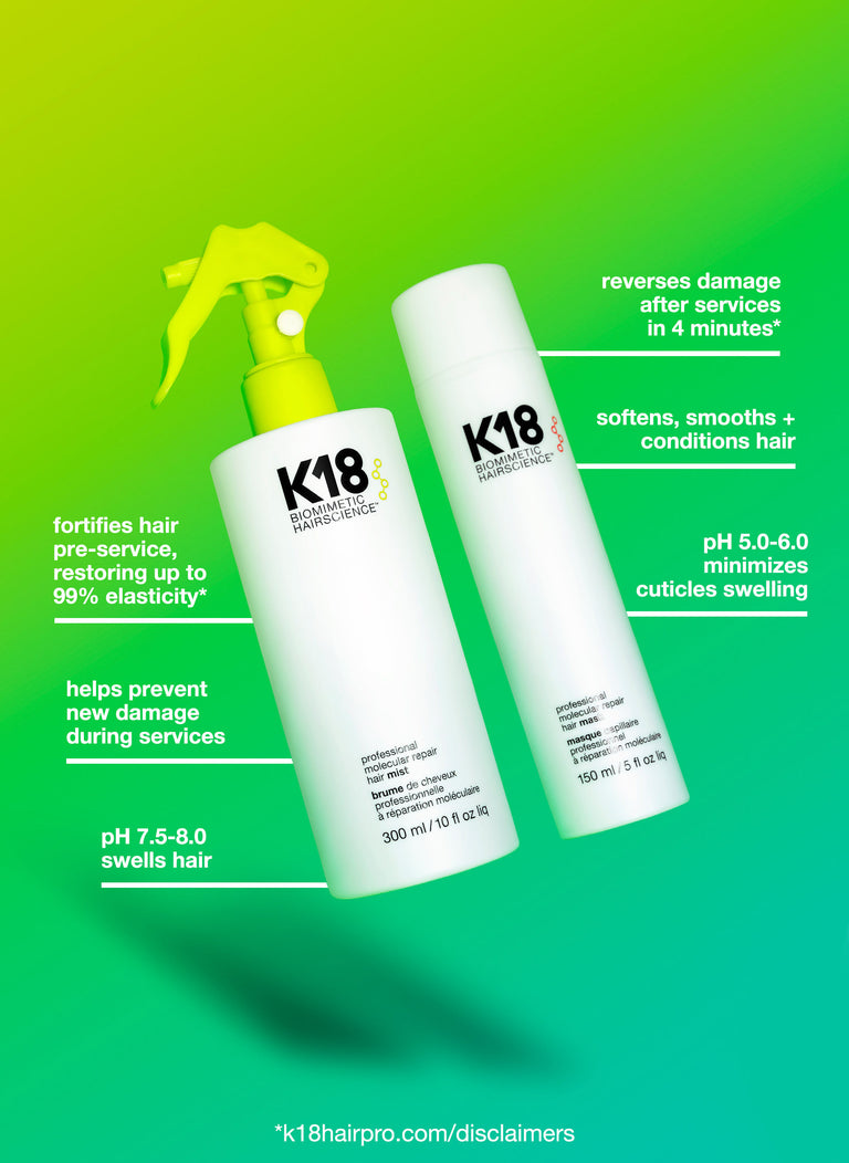 mist-fortifies-hair-pre-service-helps-prevent-new-damage-during-services-ph-7-5-8-0-swells-hair-mask-reverses-damage-after-services-in-4-minutes-softens-smooths-conditions-hair-ph-5-0-6-0-minimizes-cuticles-swelling