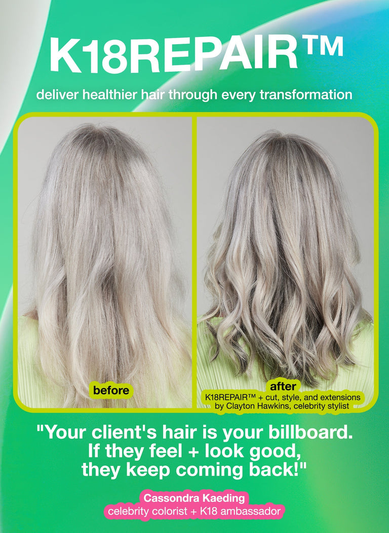 k18repair™-deliver-healthier-hair-through-every-transformation