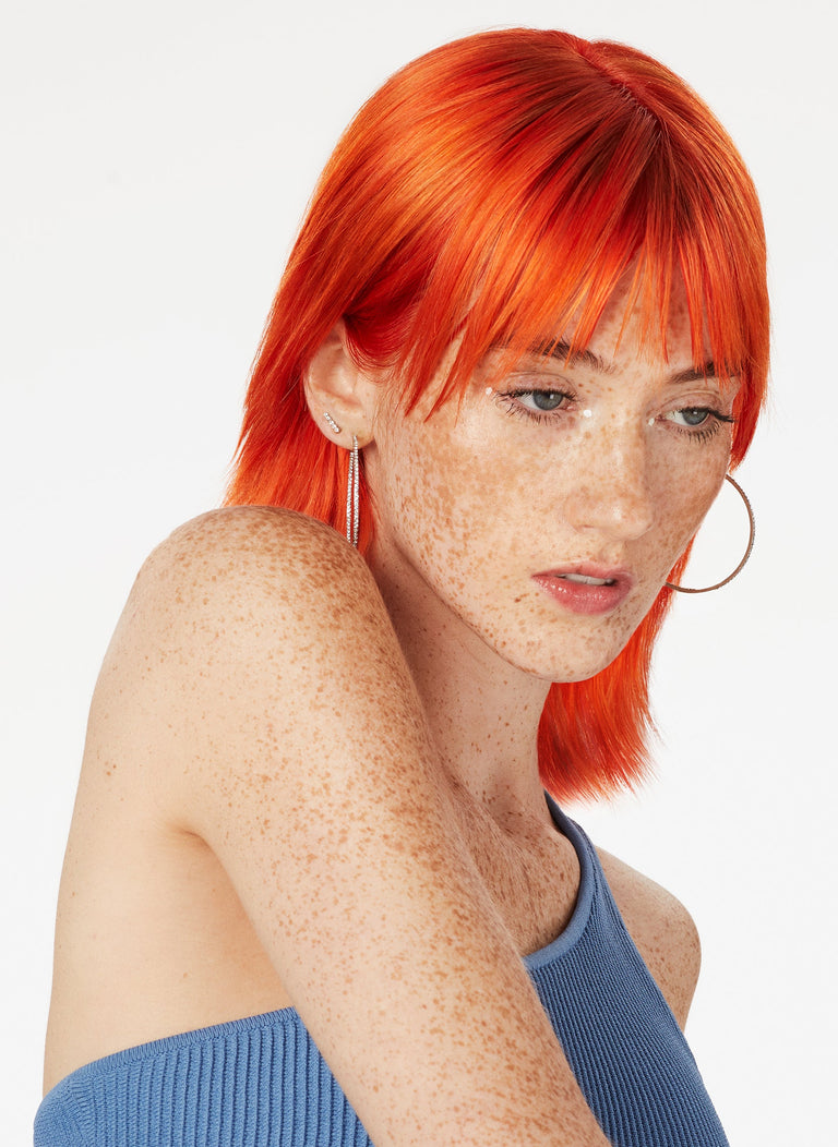 peptide-prep™-detox-shampoo-32oz