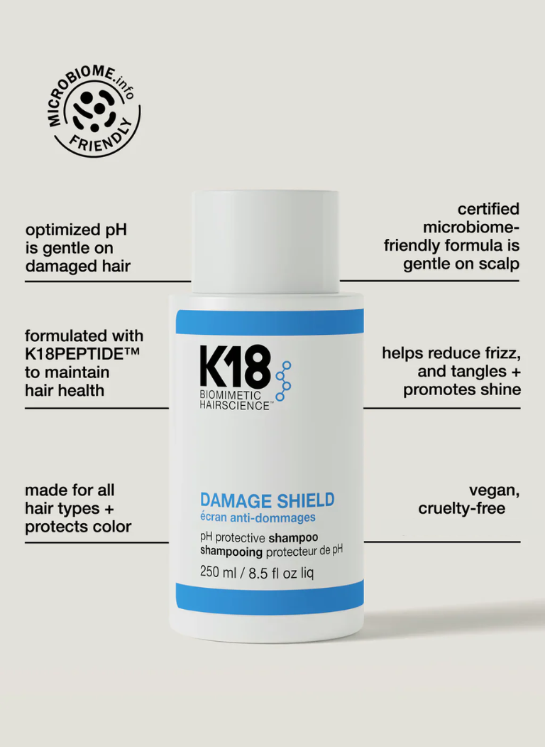 damage-shield-protective-shampoo-8-5oz-wholesale